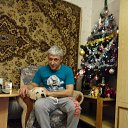 ���� ���������, ����������, 61 ��� - ��������� 1 ������� 2014