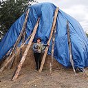 ���� ��������� ���������, �������, 67 ��� - ��������� 11 �������� 2013