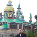 ���� �������, ������, 44 ���� - ��������� 4 ������� 2013 � ������ ���� ����������