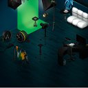 ���� &curren;|�����|&curren;, �������, 21 ��� - ��������� 17 �������� 2013 � ������ �Tropikania�