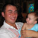 ���� Alex, ���������, 44 ���� - ��������� 25 ������� 2014 � ������ ���� ����������