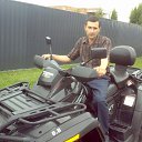 ���� ������, ����, 53 ���� - ��������� 18 �������� 2013 � ������ ���� ����������