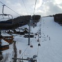 ���� ���������, ��������, 65 ��� - ��������� 16 ������ 2014 � ������ ��������� 2014 �������