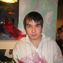 ���� Anton, ���������, 38 ��� - ��������� 13 ������� 2013