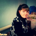 ���� Alena, ����, 33 ���� - ��������� 5 ������� 2013 � ������ ���� ����������