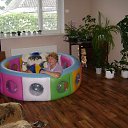 � �������� �������� � ����!