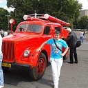 ���� ���������, ������, 37 ��� - ��������� 4 ������ 2013 � ������ ���� ����������