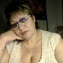 ���� �������, ������ �������� - ��������� 25 ������� 2013 � ������ ���� ����������