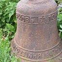 ���� Svann, ���������, 71 ��� - ��������� 15 �������� 2013 � ������ �������� �����