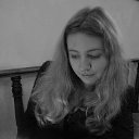 ���� ����, ����� - ��������� 28 ������� 2013 � ������ ���� ����������