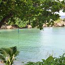 ����� ������ ��� �� ������� ������� - No Problem�