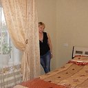 ���� �������, ���������� - ��������� 30 ������� 2013 � ������ ���� ����������