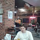 ���� �����, ���������, 44 ���� - ��������� 15 ������� 2014 � ������ ���� ����������