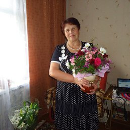 �������, ����������, 82 ����