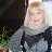 ���� Veronika, �������, 72 ���� - ��������� 9 ����� 2014