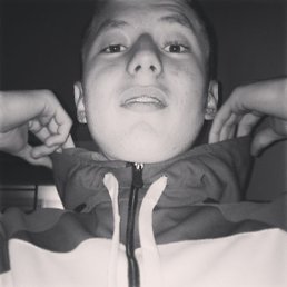 ���� _Edifier_, ������, 31 ��� - ��������� 6 ������� 2013