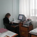 ���� ����, ���������� ����� - ��������� 28 ������ 2014 � ������ ���� ����������