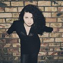 ���� ���������, ��������, 30 ��� - ��������� 6 ����� 2014 � ������ ���� ����������