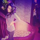 ���� Hovhannes, ������, 61 ��� - ��������� 5 ����� 2014