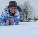 ���� �������, ����, 54 ���� - ��������� 7 ������ 2014