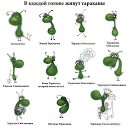 ���� �����, ������, 46 ��� - ��������� 26 ������� 2014 � ������ ������ ��������