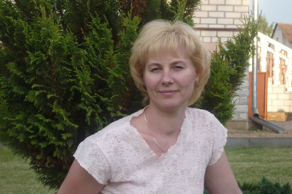  : , 56 , 