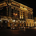 ���� �������, ������, 83 ���� - ��������� 4 ����� 2014