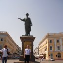 ���� �������, ������������, 51 ��� - ��������� 8 ������� 2013 � ������ ���� ����������