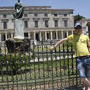 ���� �������, �����-���������, 34 ���� - ��������� 28 ������� 2013 � ������ ��������