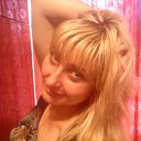 ���� ������, �������, 43 ���� - ��������� 18 �������� 2013 � ������ ���� ����������