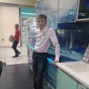 ���� �������, ������, 46 ��� - ��������� 31 ������ 2014 � ������ ���� ����������