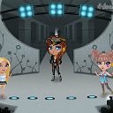 ���� Helena, �����������, 27 ��� - ��������� 20 ������� 2013 � ������ ����������