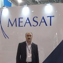 ���� Maqerram, ����, 56 ��� - ��������� 14 �������� 2013 � ������ ���� ����������