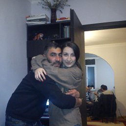 Levani, �������, 41 ���