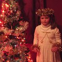 ���� Olesja Gascenko, ��������, 45 ��� - ��������� 31 ������� 2013 � ������ ���� ����������