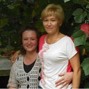 ���� �������, ���, 58 ��� - ��������� 15 ������� 2013 � ������ ���� ����������