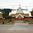 ���� ��������, �������, 75 ��� - ��������� 28 ������� 2013 � ������ ���� ����������
