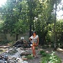 ���� ������, ����������, 62 ���� - ��������� 26 ������ 2013 � ������ ������� �������