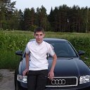 � � �������) �� ������� ���� ����������