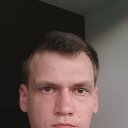 ���� Ivan, ���������, 43 ���� - ��������� 6 ������� 2013 � ������ ���� ����������