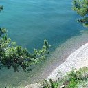 ���� ������, ������� - ��������� 2 ������ 2014 � ������ �������