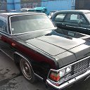 ���� ������, ������������, 43 ���� - ��������� 11 �������� 2013 � ������ ���� ����������