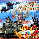 ���� ���������, �����, 58 ��� - ��������� 23 ������� 2014 � ������ ������ ��������