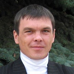 ���������, ��������, 43 ����