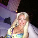 ���� ���, ������, 44 ���� - ��������� 28 ������ 2013 � ������ ���� ����������