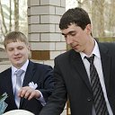 ���� Vany, ��������, 37 ��� - ��������� 13 ������� 2013 � ������ ���� ����������