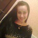 ���� ����, ����, 35 ��� - ��������� 9 ������ 2013 � ������ ���� ����������