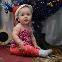  Sergey, , 64  -  30  2013   