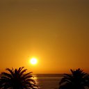 ���� �������, ���� - ��������� 9 ������� 2013 � ������ ������ ���������, ��� �������� ����� ������..................�
