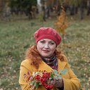 ���� �����, ����������� - ��������� 22 ������� 2013 � ������ ���� ����������